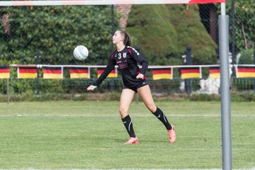 Bild 720 - U16 Deutsche Meisterschaft